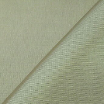 ACETATE TAFETTA 013