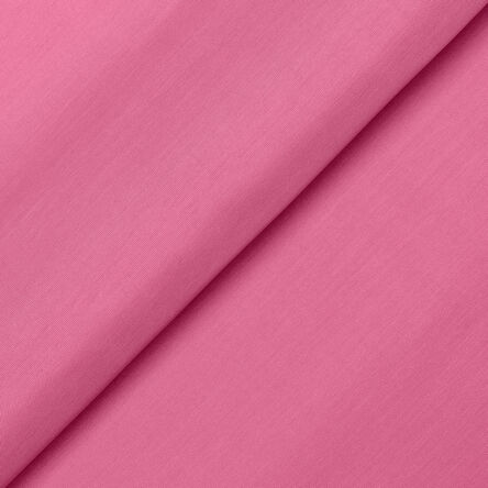 ACETATE TAFETTA 050