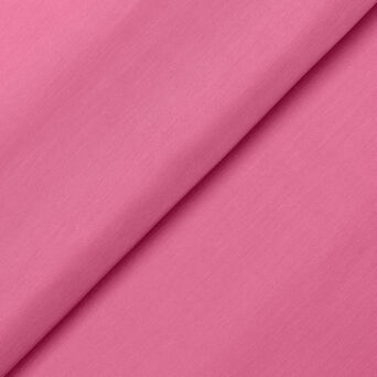 ACETATE TAFETTA 050