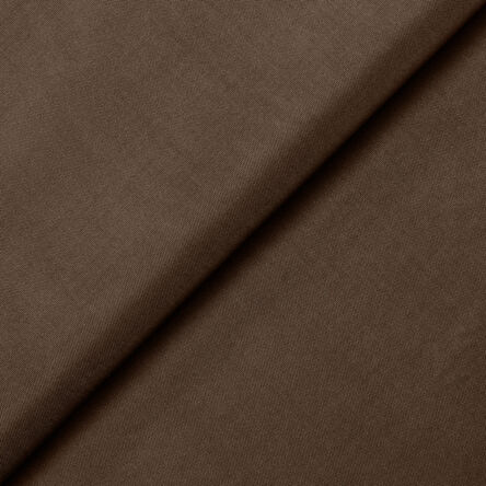ACETATE TAFETTA 036