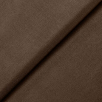 ACETATE TAFETTA 036