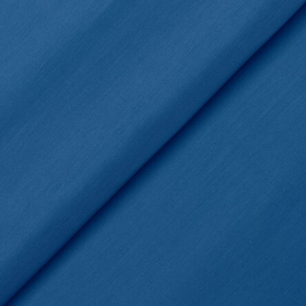 ACETATE TAFETTA 068