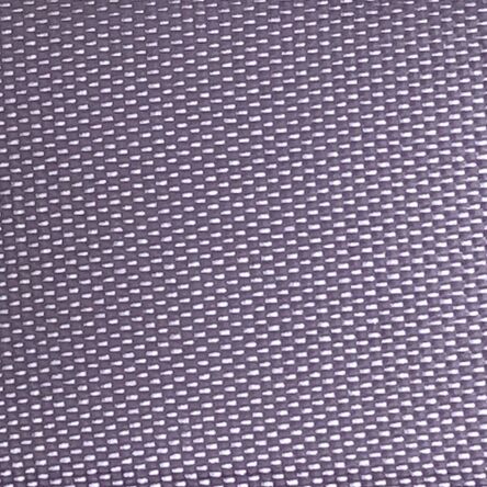 ACETATE TAFETTA 154