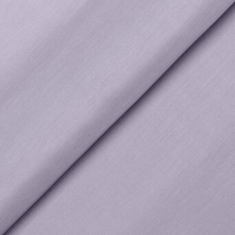 ACETATE TAFETTA 154