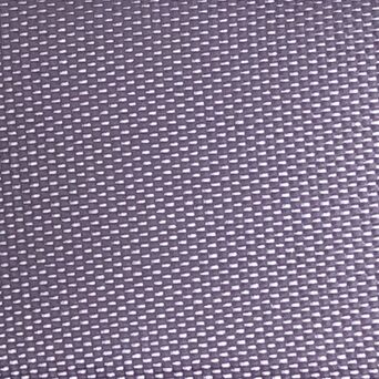 ACETATE TAFETTA 154