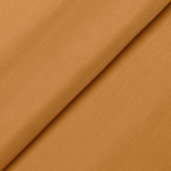 ACETATE TAFETTA 025