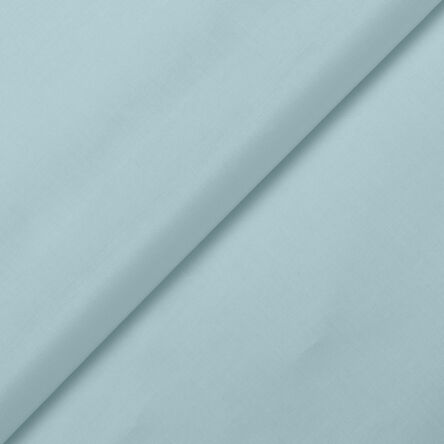 SATIN 18 (mięta)