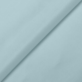 SATIN 18 (mięta)