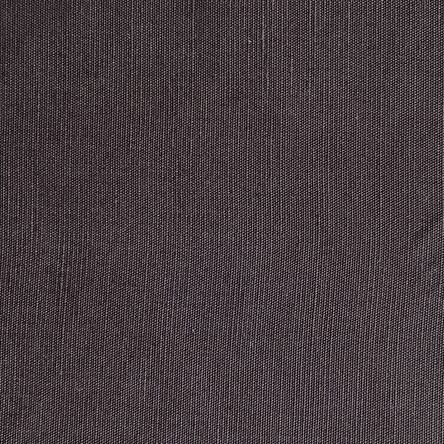 LEN/TENCEL 13