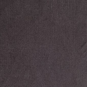 LEN/TENCEL 13