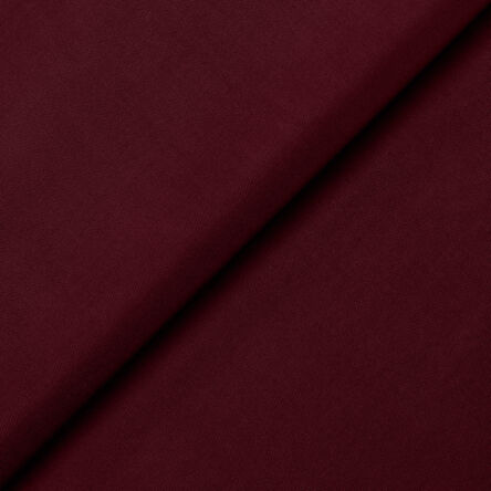 ACETATE TAFETTA 063