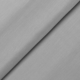 SATIN 23 (jasny szary)