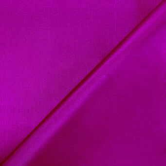 ACETATE TAFETTA 099