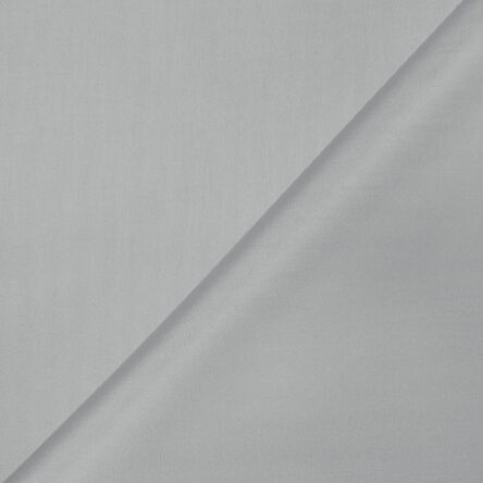 ACETATE TAFETTA 004