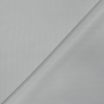 ACETATE TAFETTA 004