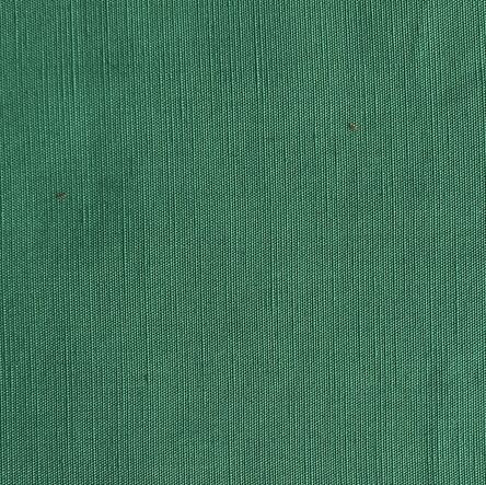 LEN/TENCEL 4