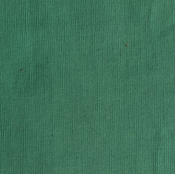 LEN/TENCEL 4