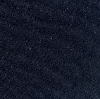 LEN/TENCEL 12