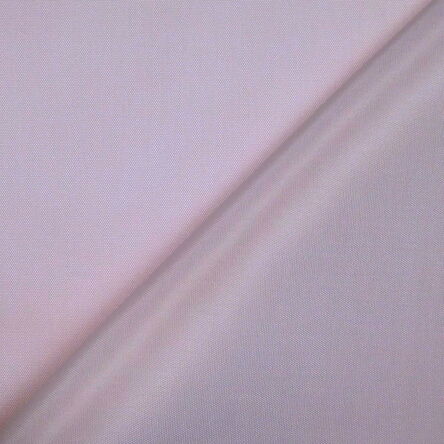ACETATE TAFETTA 124