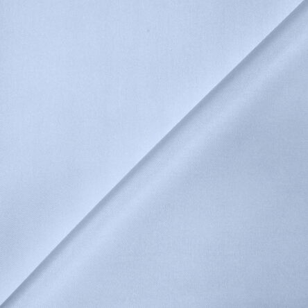 ACETATE TAFETTA 001