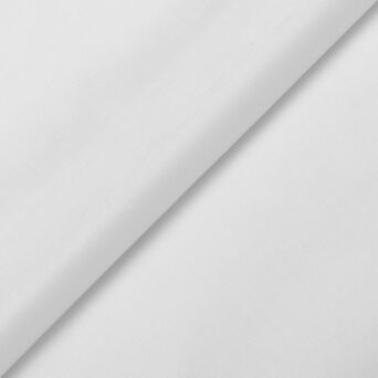 ACETATE TAFETTA 001