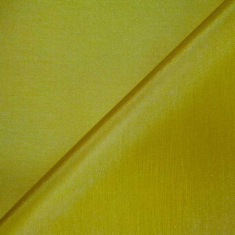 ACETATE TAFETTA 151