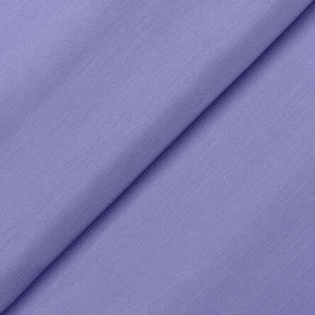 ACETATE TAFETTA 119