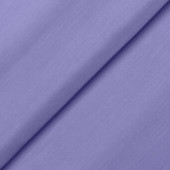 ACETATE TAFETTA 119