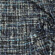 Tkanina splot CHANEL (N403) - 3