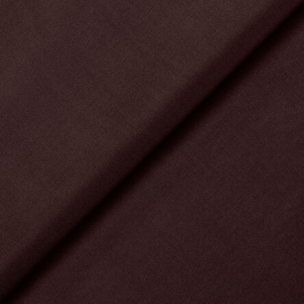 ACETATE TAFETTA 038