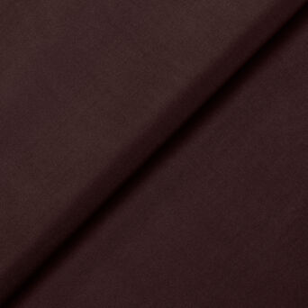 ACETATE TAFETTA 038