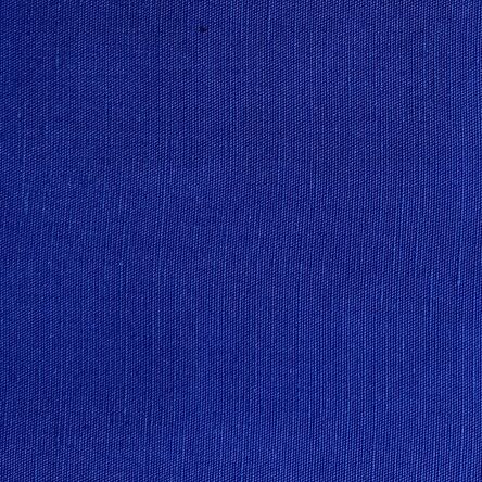 LEN/TENCEL 10