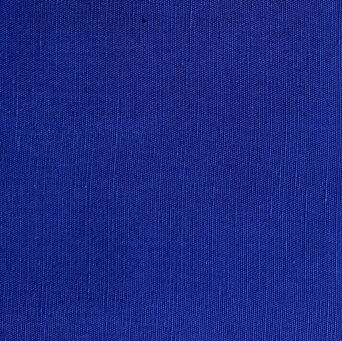 LEN/TENCEL 10