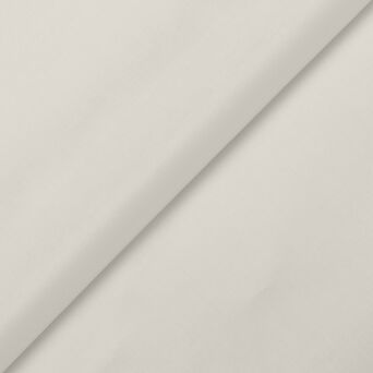 ACETATE TAFETTA 003