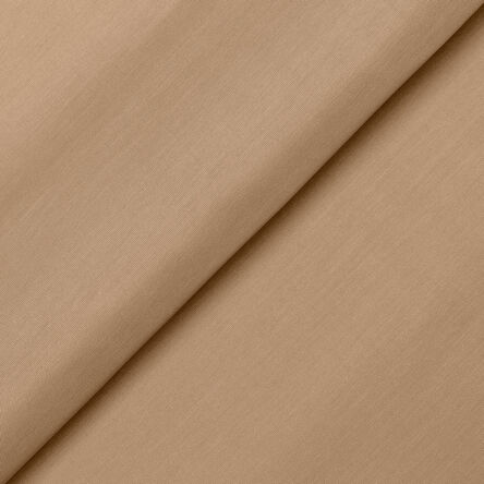 ACETATE TAFETTA 032