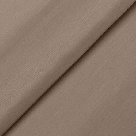 ACETATE TAFETTA 027
