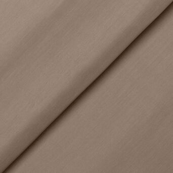 ACETATE TAFETTA 027