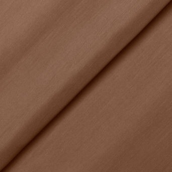 ACETATE TAFETTA 018