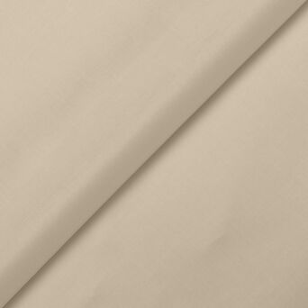 ACETATE TAFETTA 009