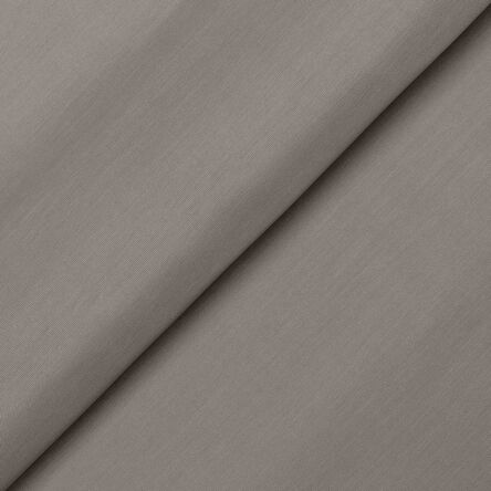 ACETATE TAFETTA 165