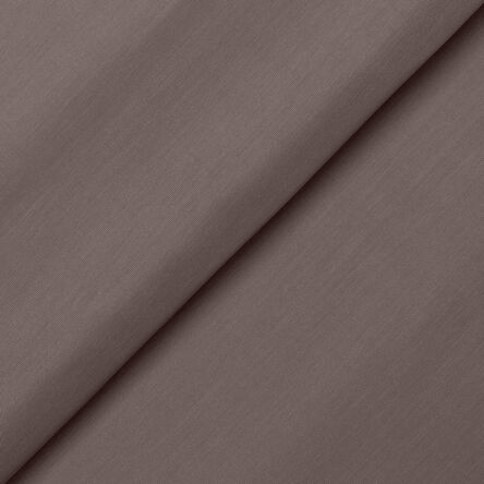 ACETATE TAFETTA 164