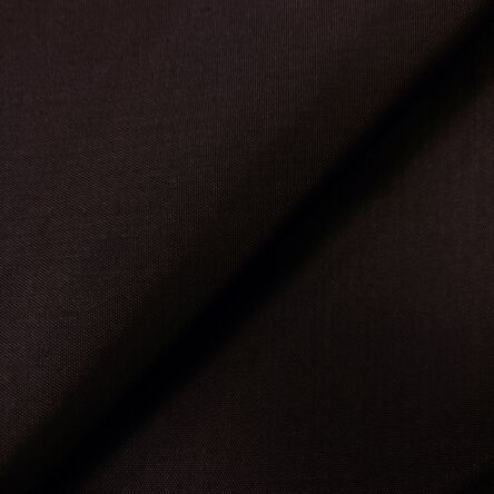 ACETATE TAFETTA 164