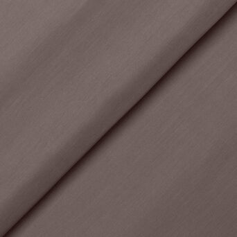 ACETATE TAFETTA 164