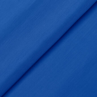 SATIN 22 (chaber)