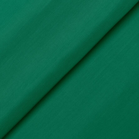ACETATE TAFETTA 144