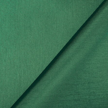 ACETATE TAFETTA 144