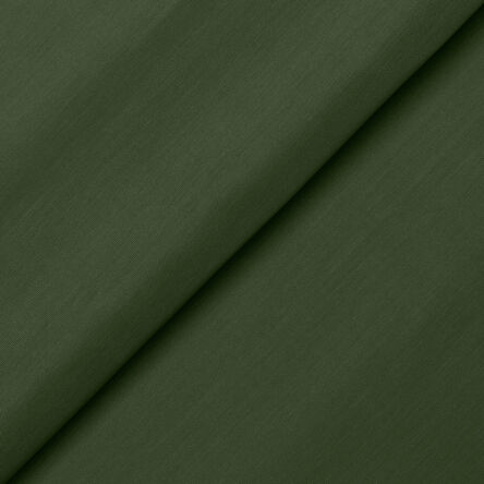 ACETATE TAFETTA 072