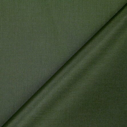 ACETATE TAFETTA 072