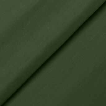 ACETATE TAFETTA 072