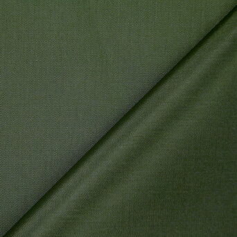 ACETATE TAFETTA 072